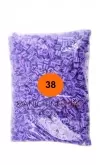 Segnataglia TG. 38 - Viola