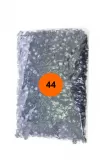 Segnataglia Nero TG. 44