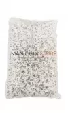 Segnataglia Bianchi TG. M