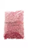 Segnataglia neutri fucsia