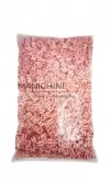 Segnataglia Rosa TG. 44