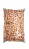 Segnataglia rosa salmone TG. 36