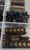 Segnaprezzi