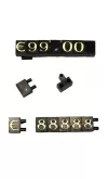 Segnaprezzi