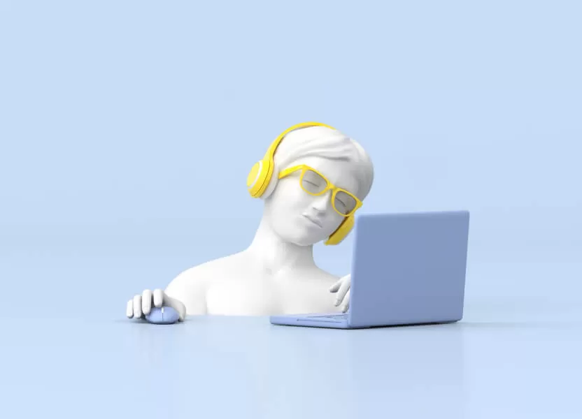 Vendita manichini online