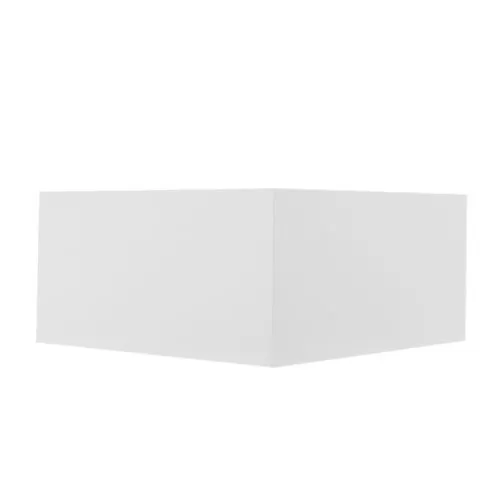 Cubo in Legno 15