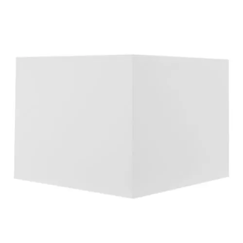 Cubo in Legno 30
