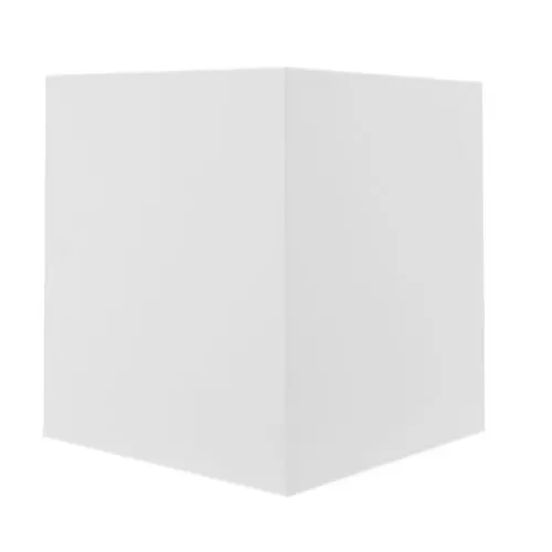 Cubo in Legno 45