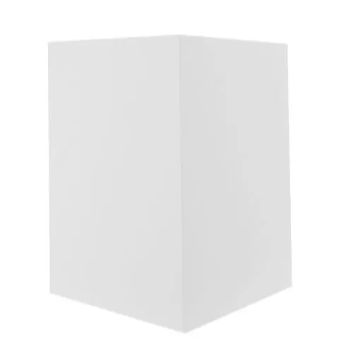 Cubo in Legno 60