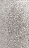 Manichino donna snodato 02S
