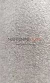 Manichino uomo snodato testa a uovo 01S