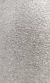 Noleggio manichino uomo snodato - testa a uovo 01S
