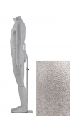 Manichino uomo snodato 01S