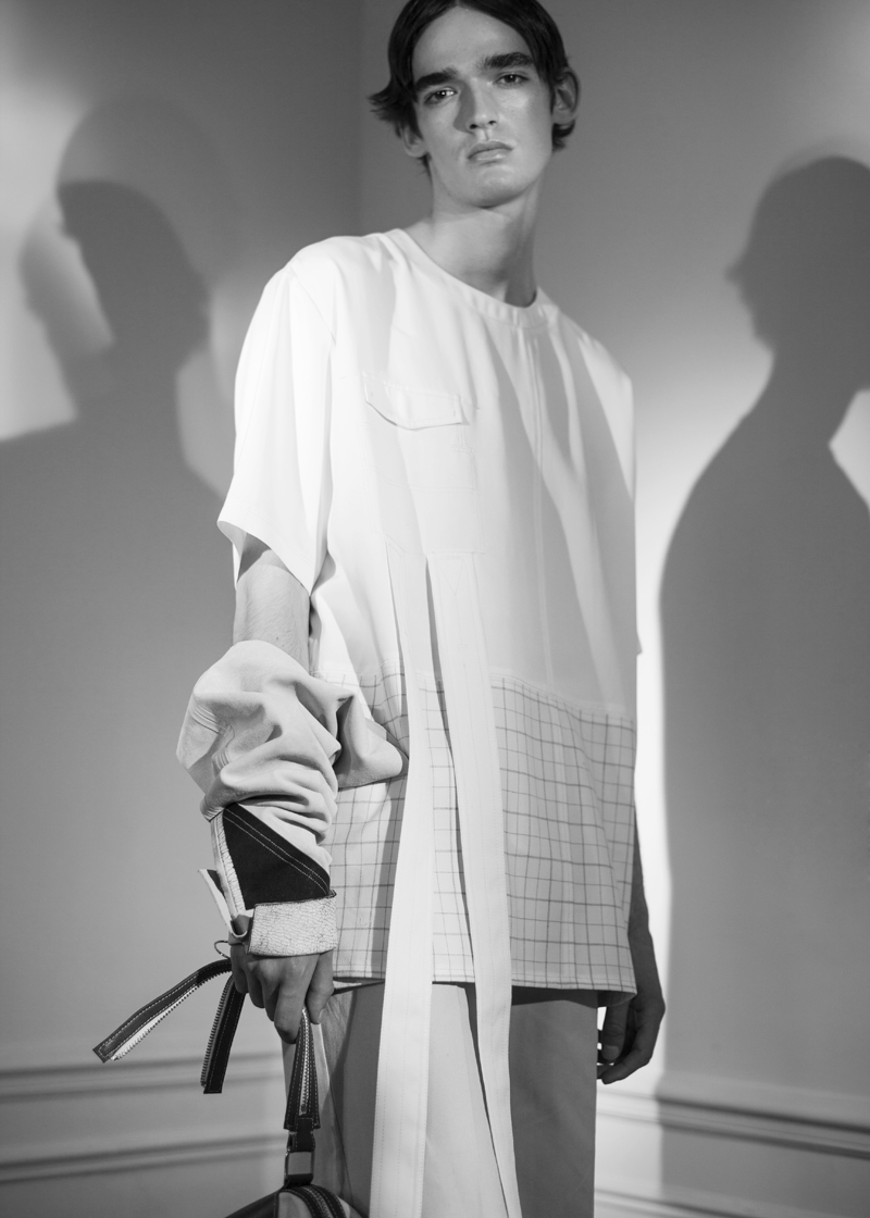 International Fashion Showcase: i vincitori 2017