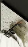 Composizione d'arredo per negozi 7