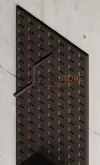 Composizione d'arredo per negozi 8