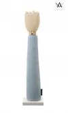 Mano porta accessori Pastello Collection - Sky Blue
