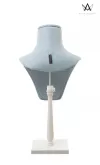 Espositore per collane Pastello Collection - Sky Blue