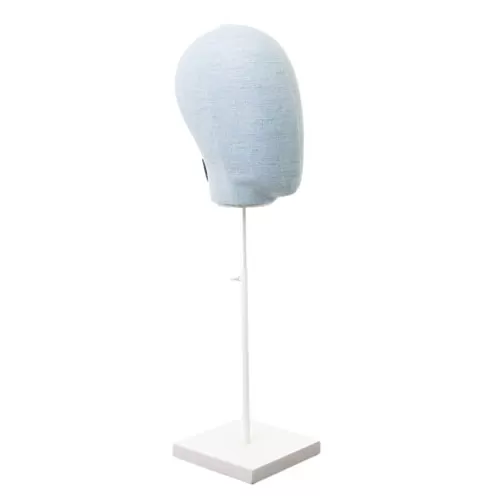 Testa porta accessori Pastello Collection - Sky Blue