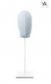 Testa porta accessori Pastello Collection - Sky Blue