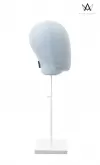 Testa porta accessori Pastello Collection - Sky Blue