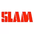 SLAM
