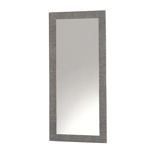 Specchiera con cornice