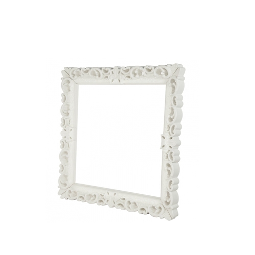 Cornice Barocca
