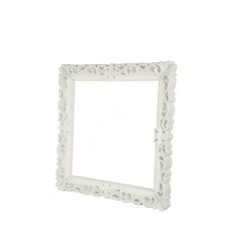 Cornice Barocca