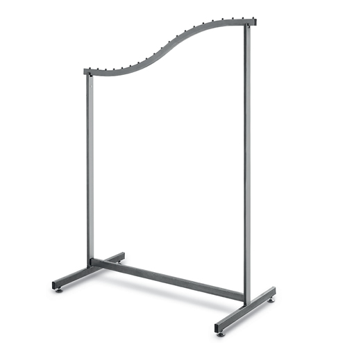 Stender ad onda Vintage