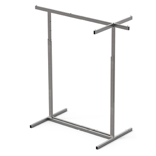 Stender Regolabile Vintage