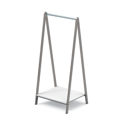 Stender Vintage con ripiano