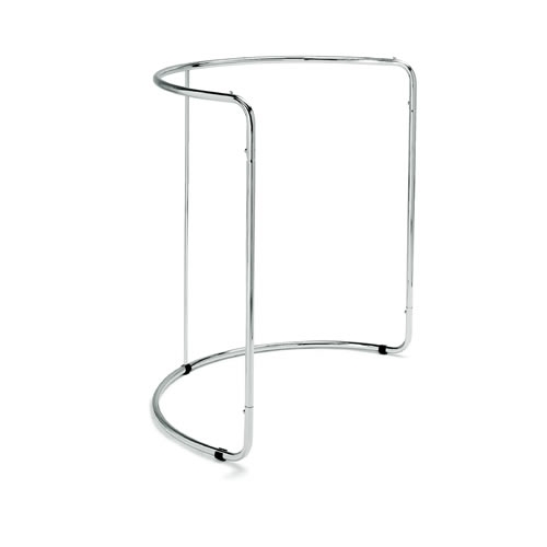 Semicircular Stender-207/150