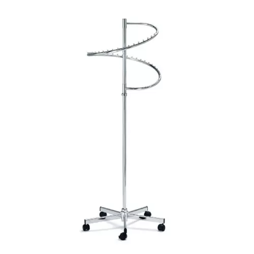 Stender a Spirale - 468/I