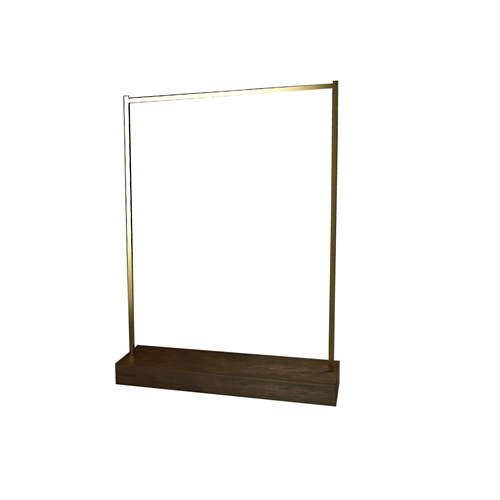 Cloth rack G