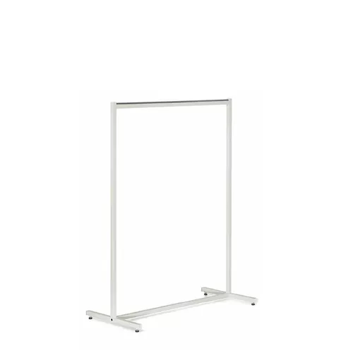Stender total white