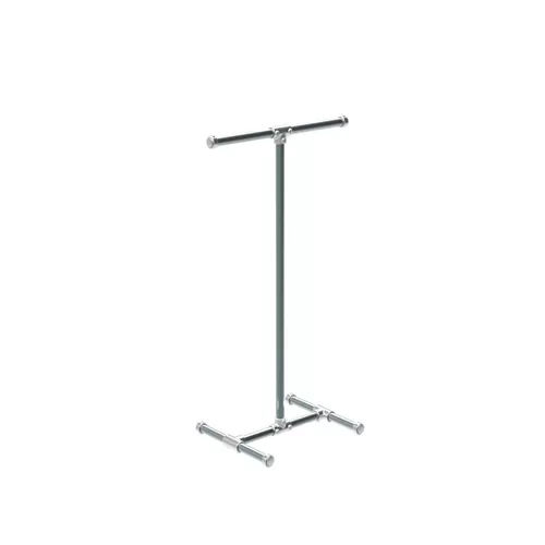 Stender a 2 braccia Urban Street