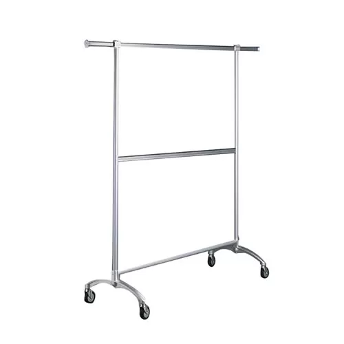 Stender doppio LR - 140