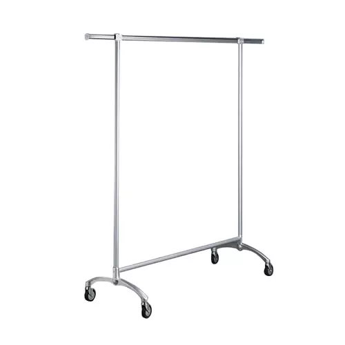 Stender LR - 100