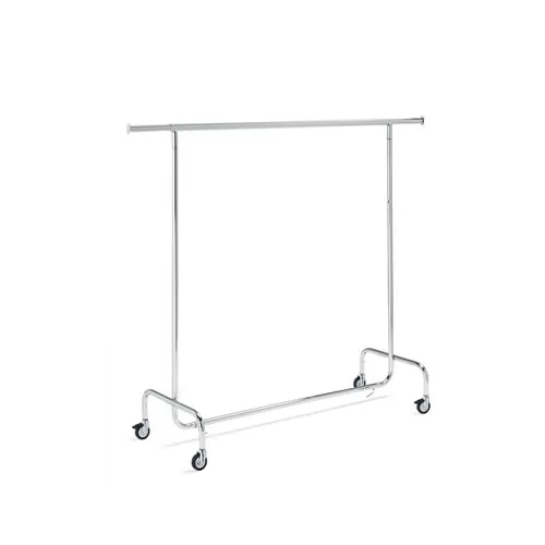 Stender ST209E-80
