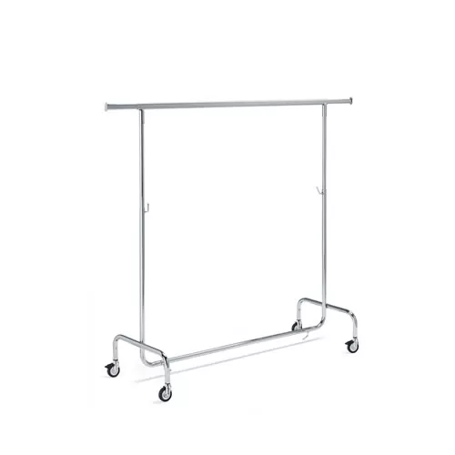 Stender regolabile in altezza ST209E-80R