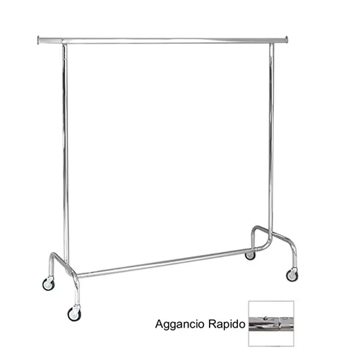 Stender 150 - MT010R80F
