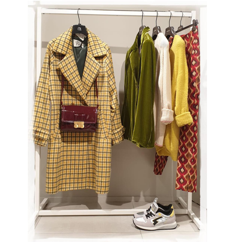 Frida store