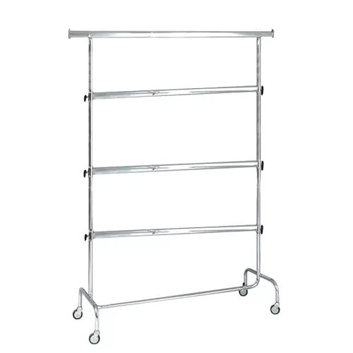 Stender 4 barre