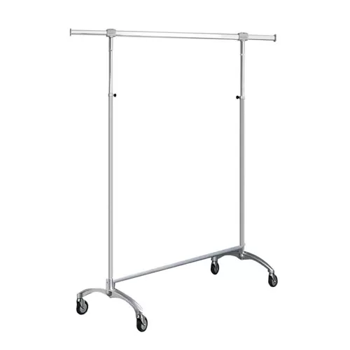 Stender regolabile in altezza LR - 140