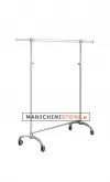 Stender regolabile in altezza LR - 140