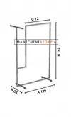 Stender 107