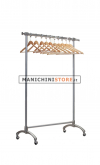 Appendiabito per Stender STLR100AP