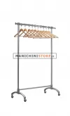 Appendiabito per Stender STLR100AP