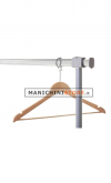 Appendiabito per Stender STLR100AP